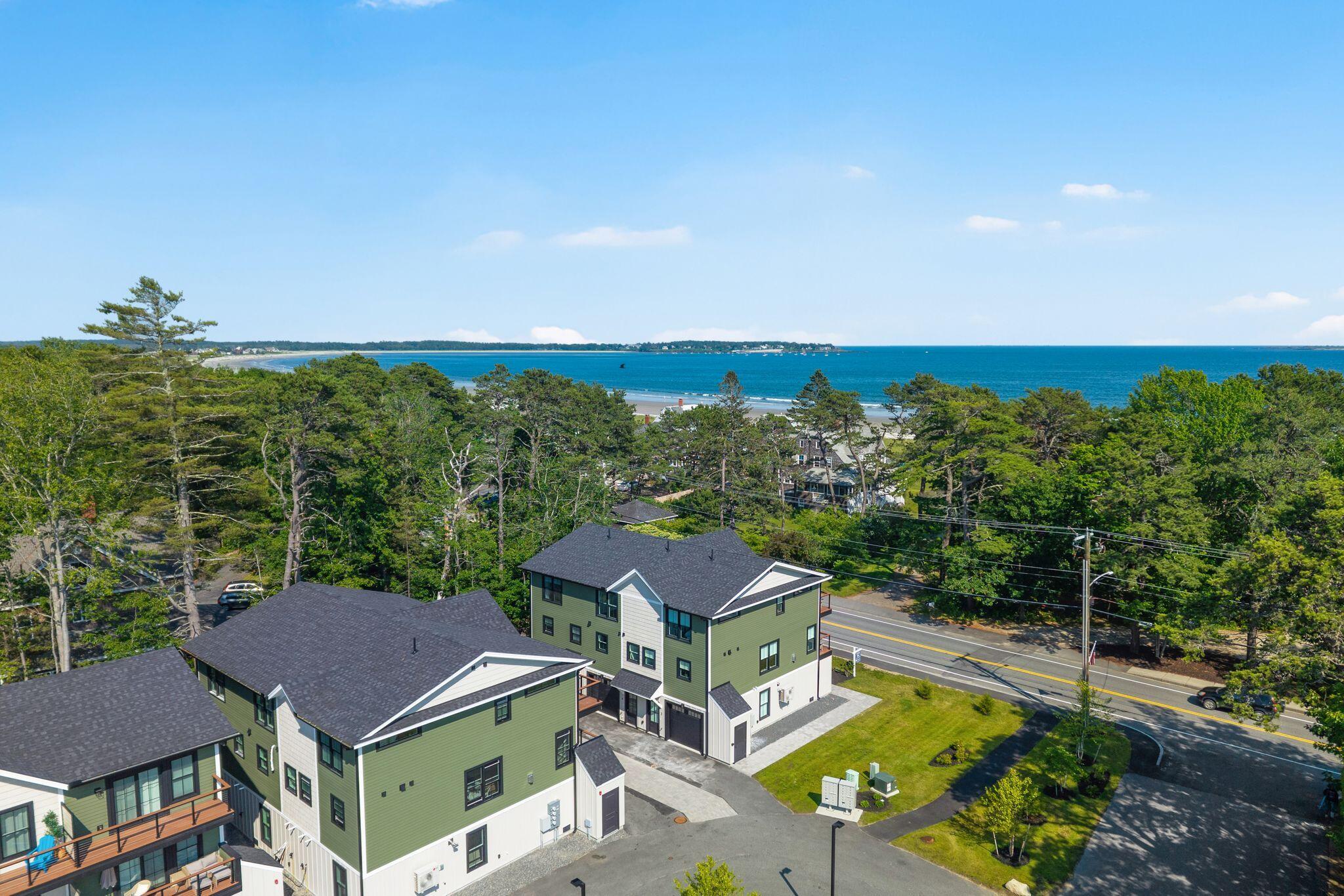 18 Salt Point Drive 21 Property Photo 27