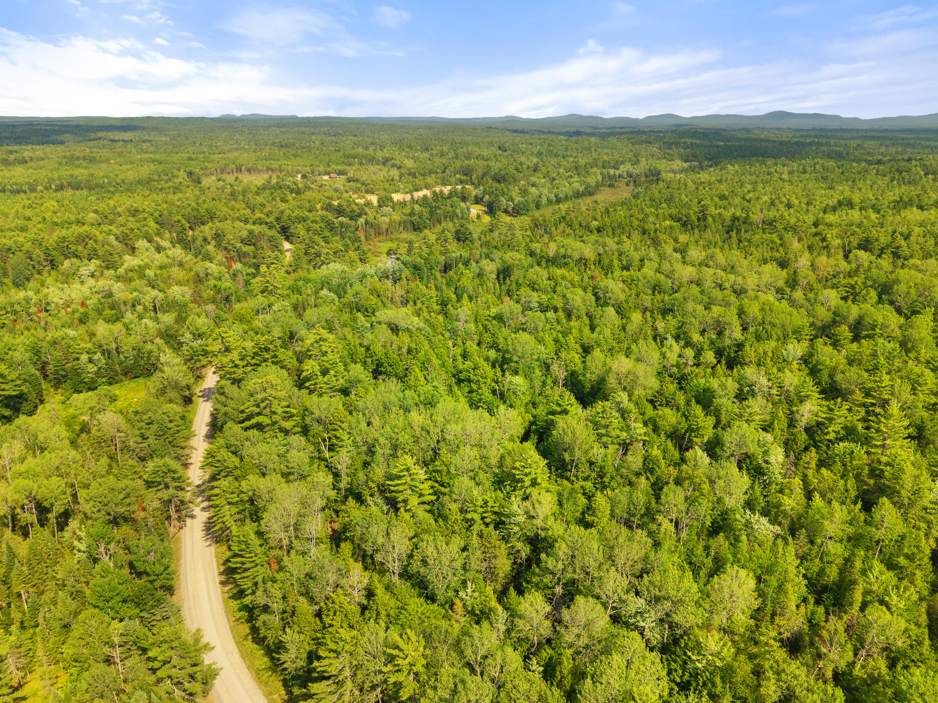 01-lot 26 County Road Property Photo 6