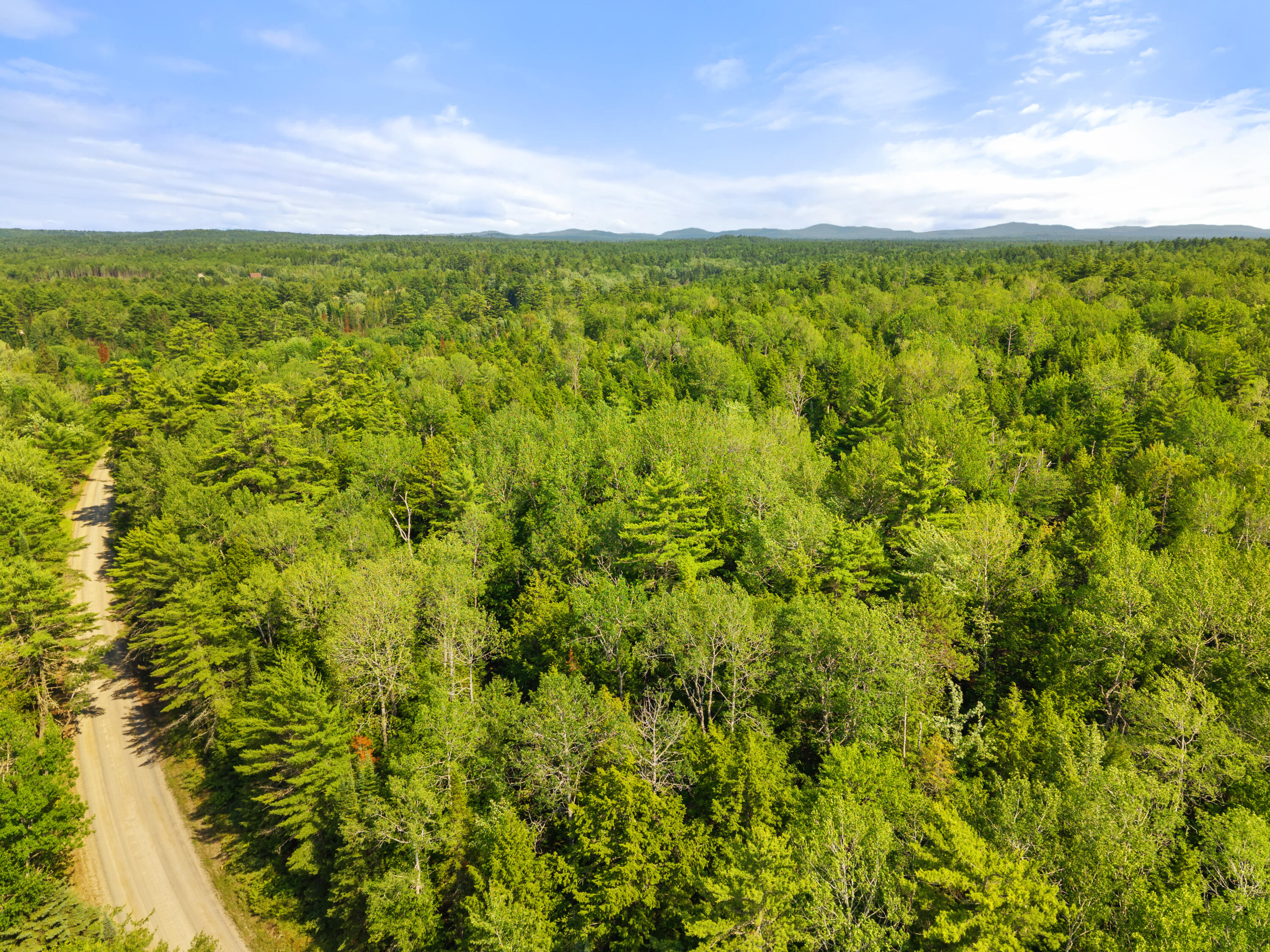 01-lot 26 County Road Property Photo 7