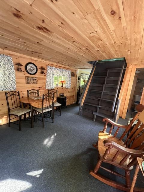 684 Estabrook Road Property Photo 5
