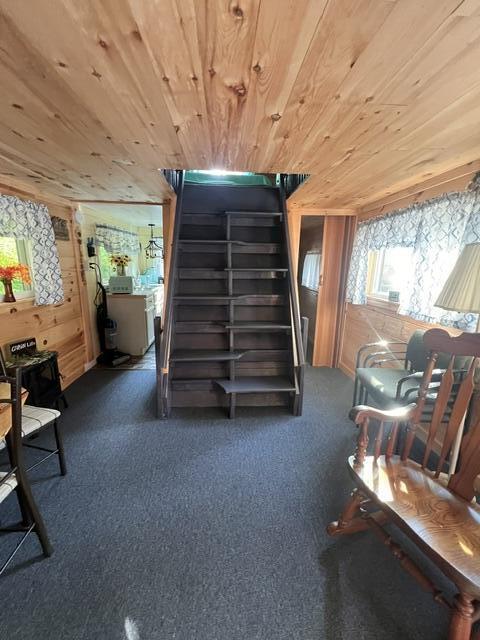 684 Estabrook Road Property Photo 12