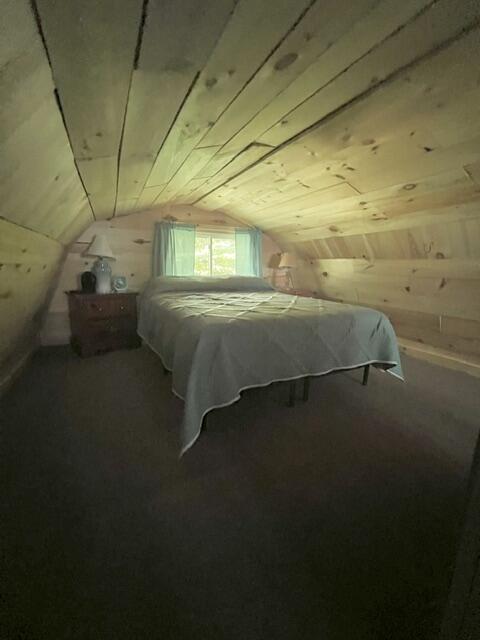 684 Estabrook Road Property Photo 15