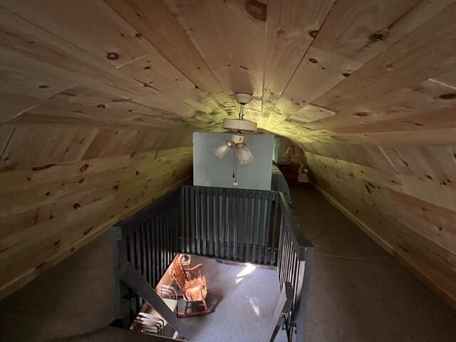 684 Estabrook Road Property Photo 16