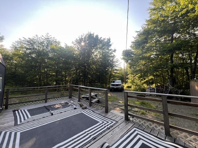 684 Estabrook Road Property Photo 17