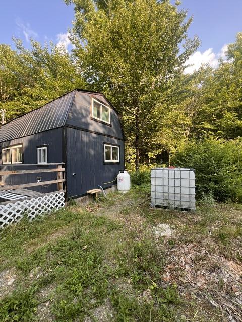 684 Estabrook Road Property Photo 18