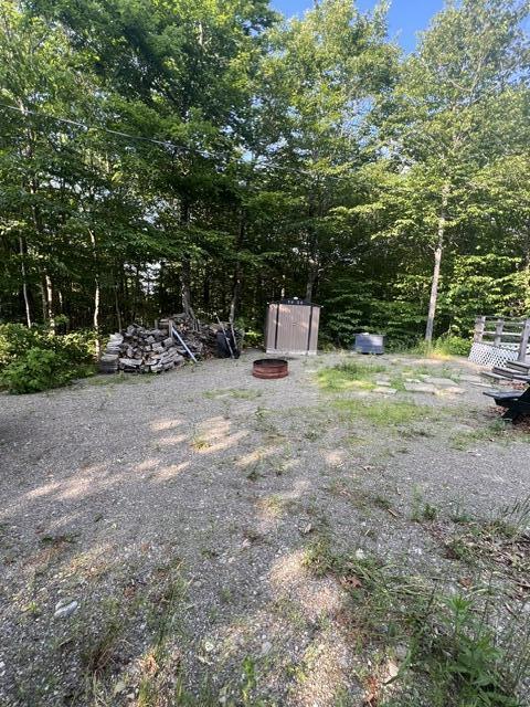 684 Estabrook Road Property Photo 19