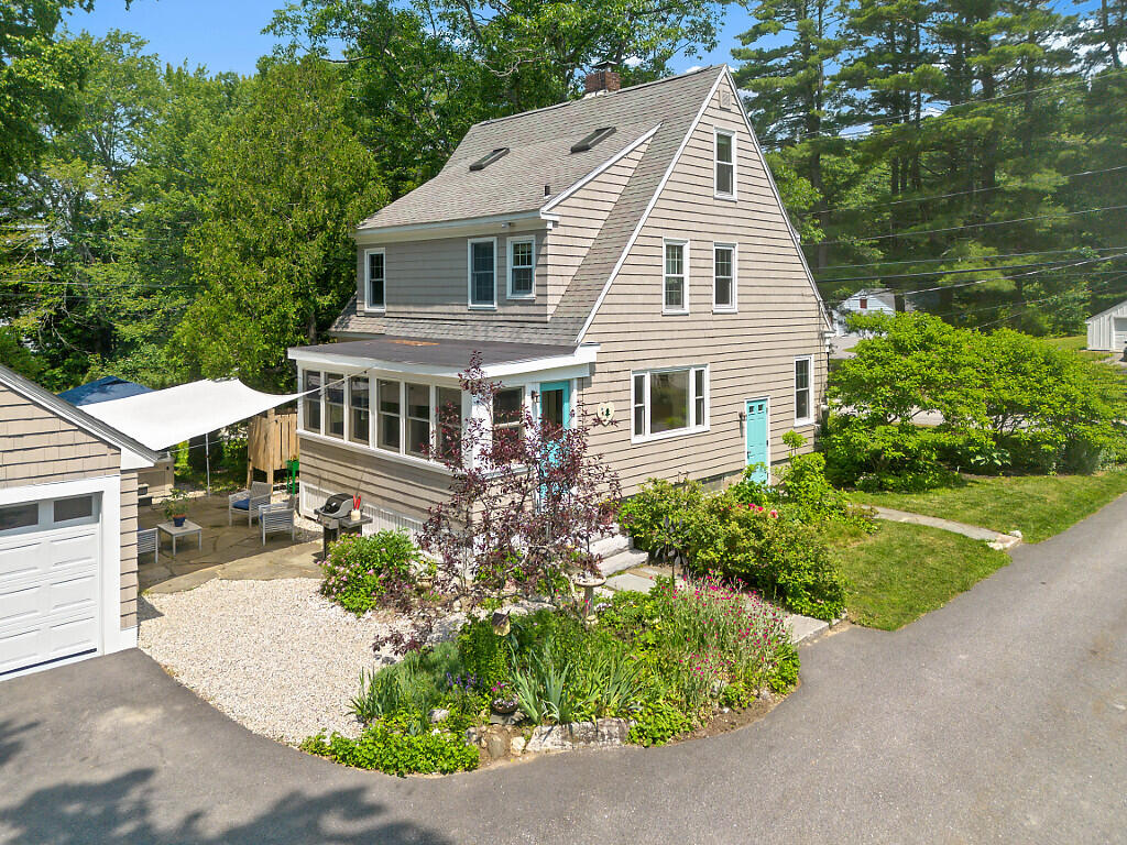 38 Johnson Road Property Photo 1