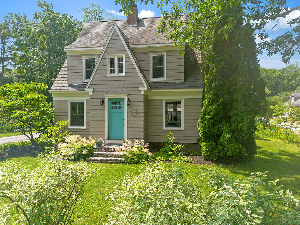 38 Johnson Road Property Photo 3