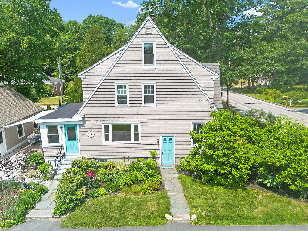 38 Johnson Road Property Photo 10