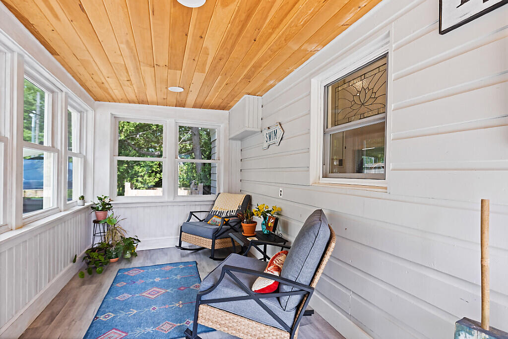 38 Johnson Road Property Photo 12