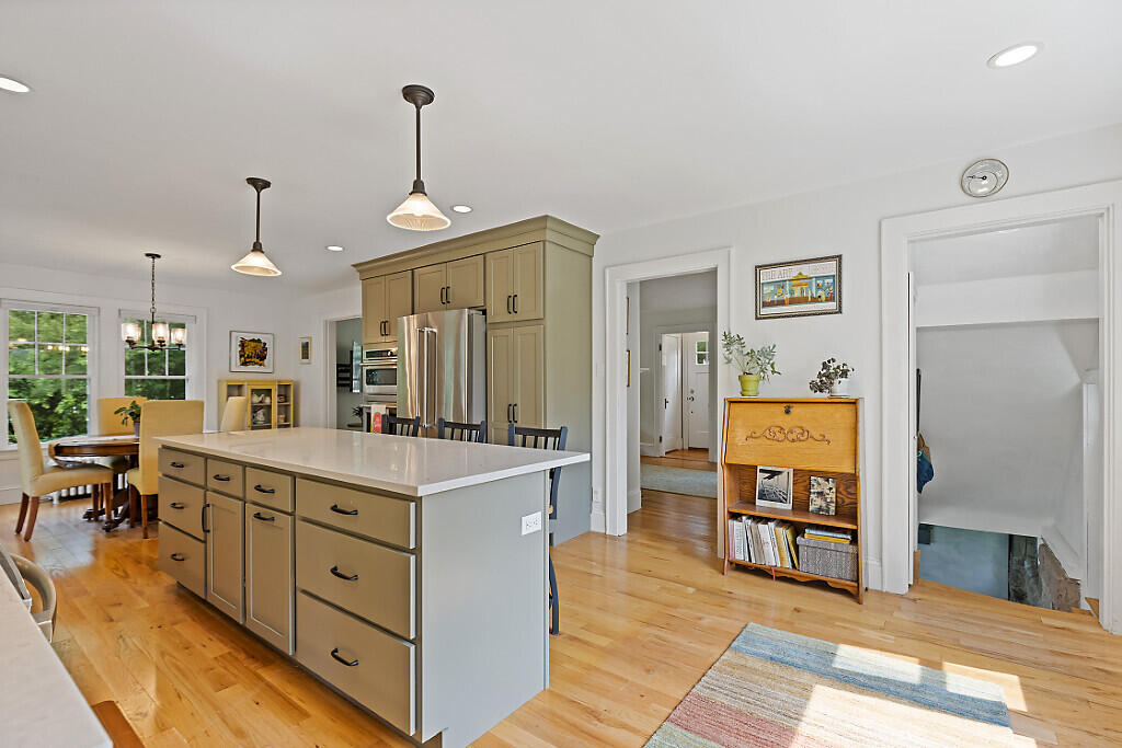 38 Johnson Road Property Photo 14