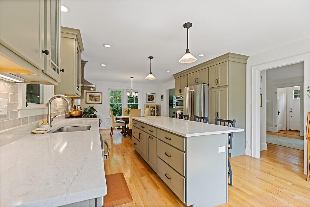 38 Johnson Road Property Photo 15