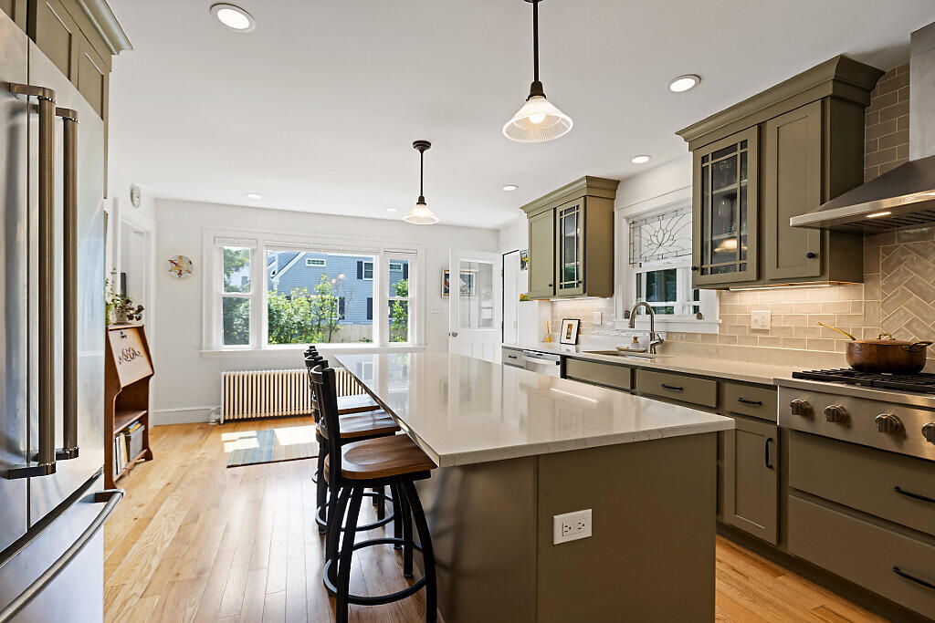 38 Johnson Road Property Photo 20