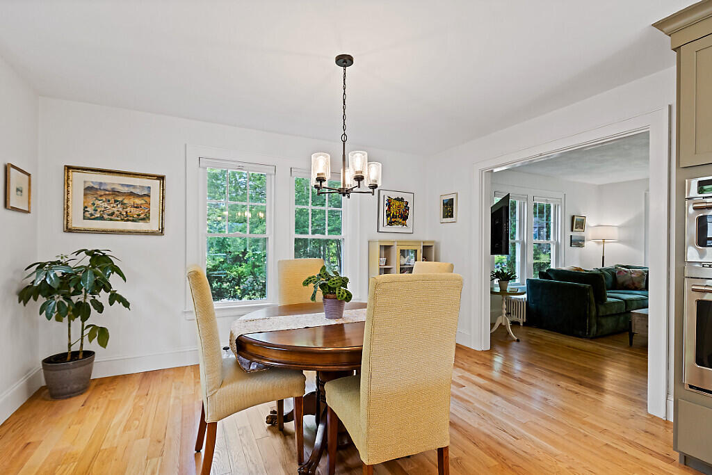38 Johnson Road Property Photo 21