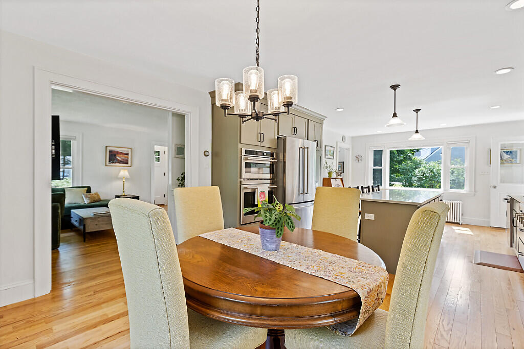 38 Johnson Road Property Photo 22