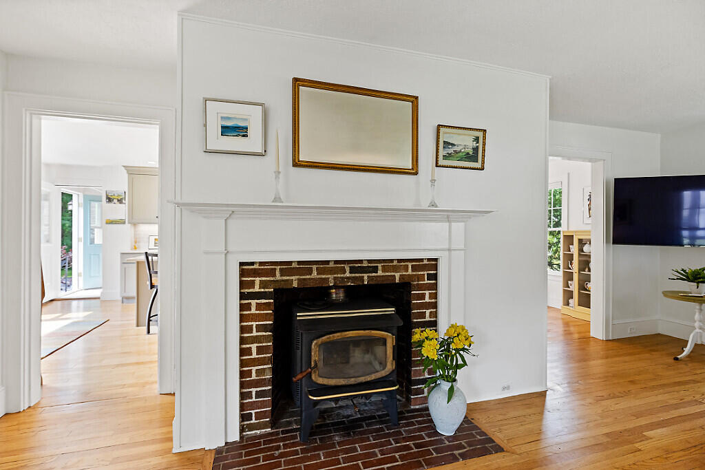 38 Johnson Road Property Photo 28