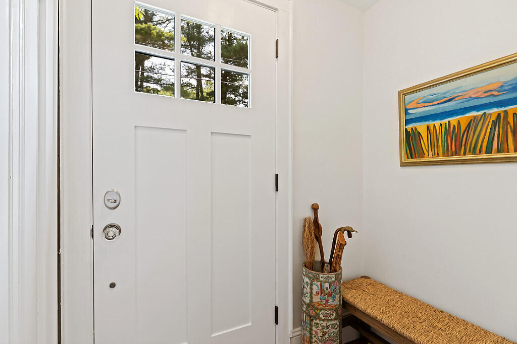 38 Johnson Road Property Photo 29
