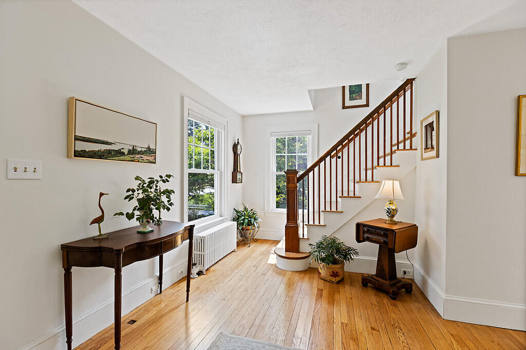 38 Johnson Road Property Photo 30