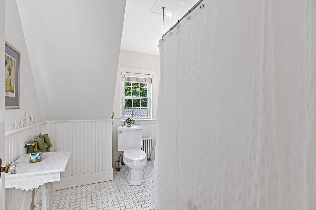 38 Johnson Road Property Photo 31