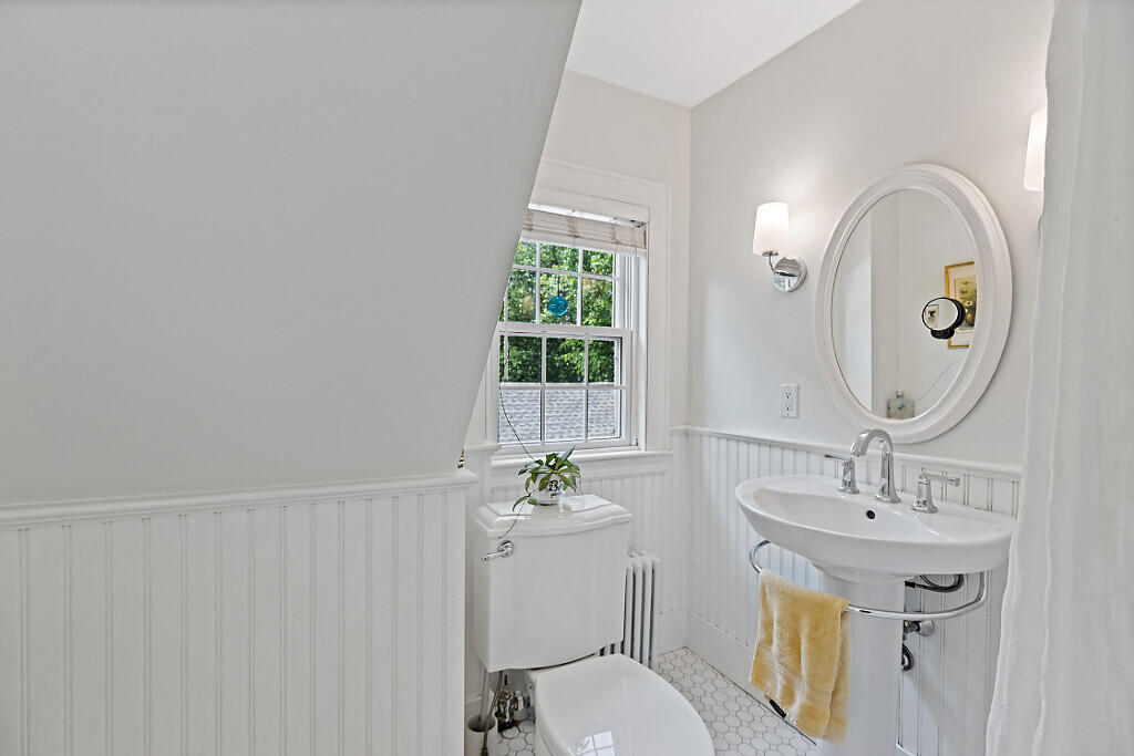 38 Johnson Road Property Photo 32