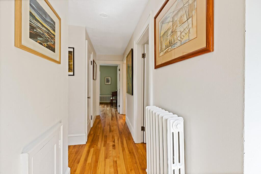 38 Johnson Road Property Photo 33