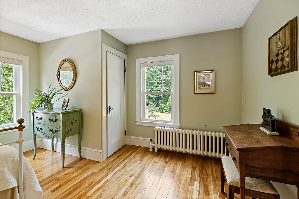 38 Johnson Road Property Photo 39