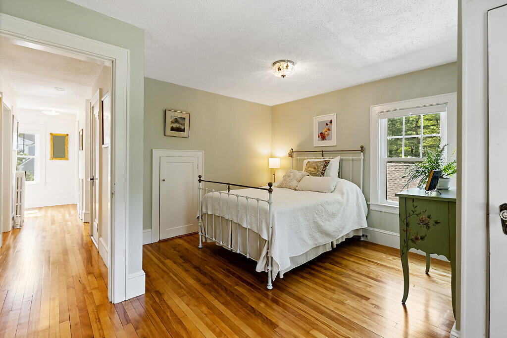 38 Johnson Road Property Photo 40