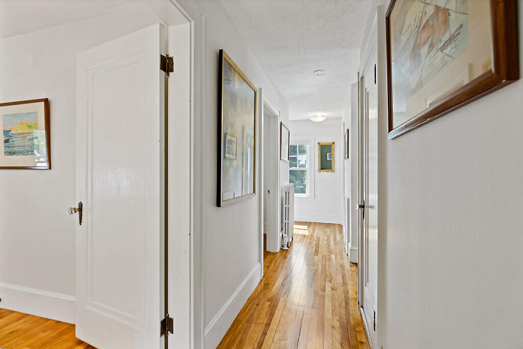 38 Johnson Road Property Photo 41