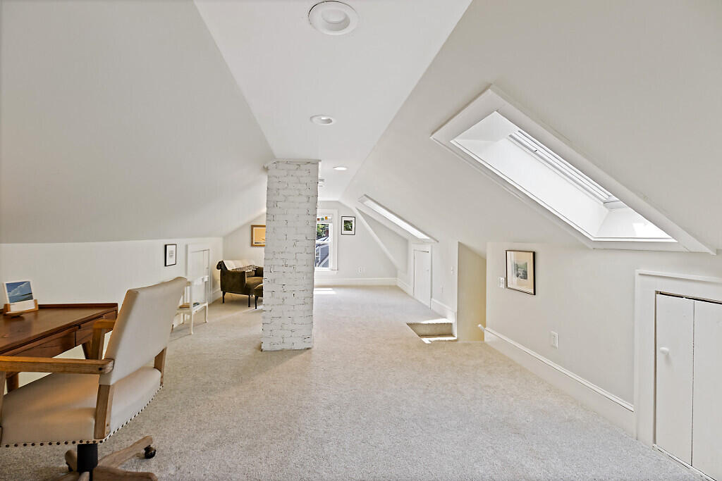 38 Johnson Road Property Photo 42