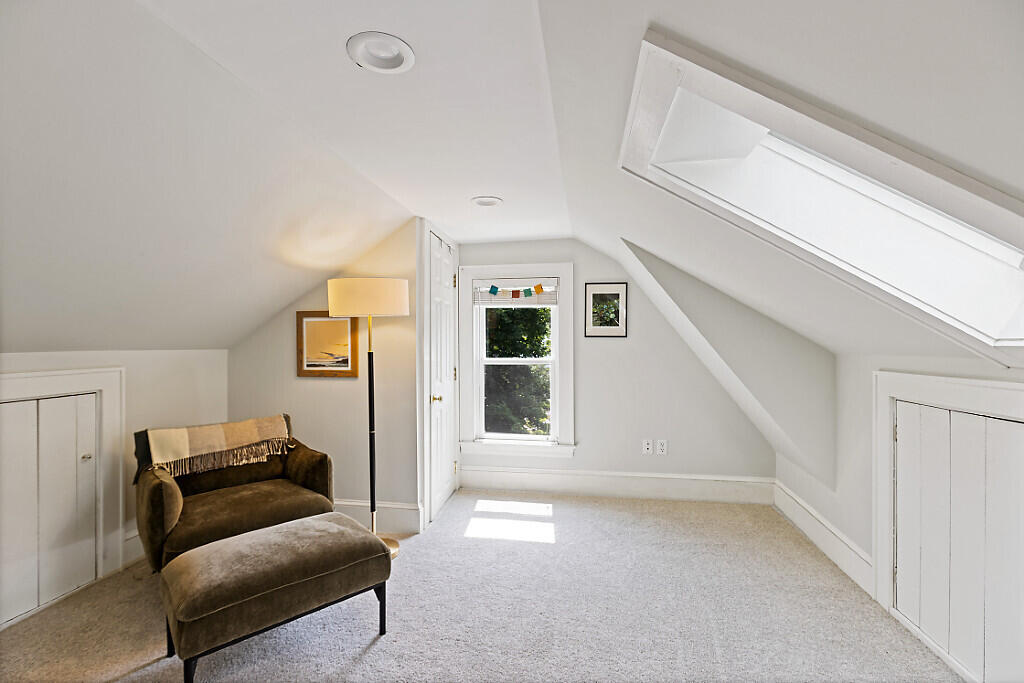 38 Johnson Road Property Photo 45
