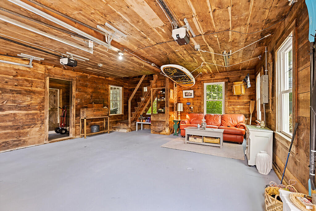 38 Johnson Road Property Photo 46