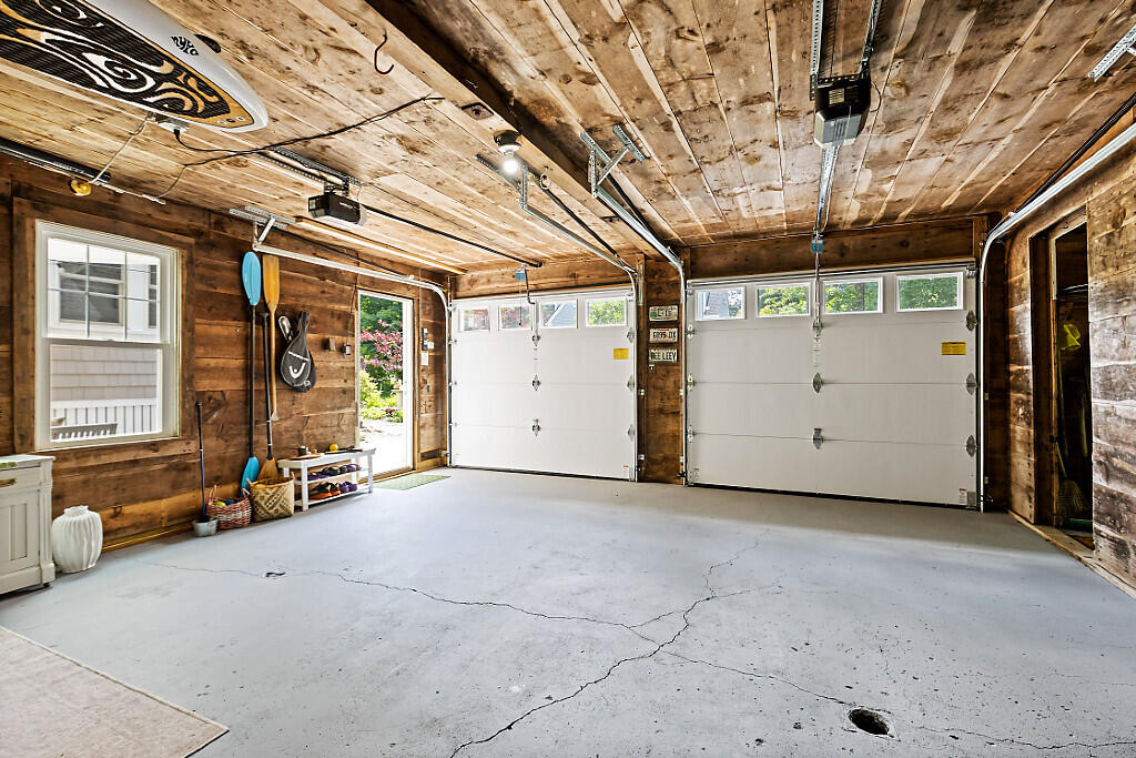 38 Johnson Road Property Photo 47