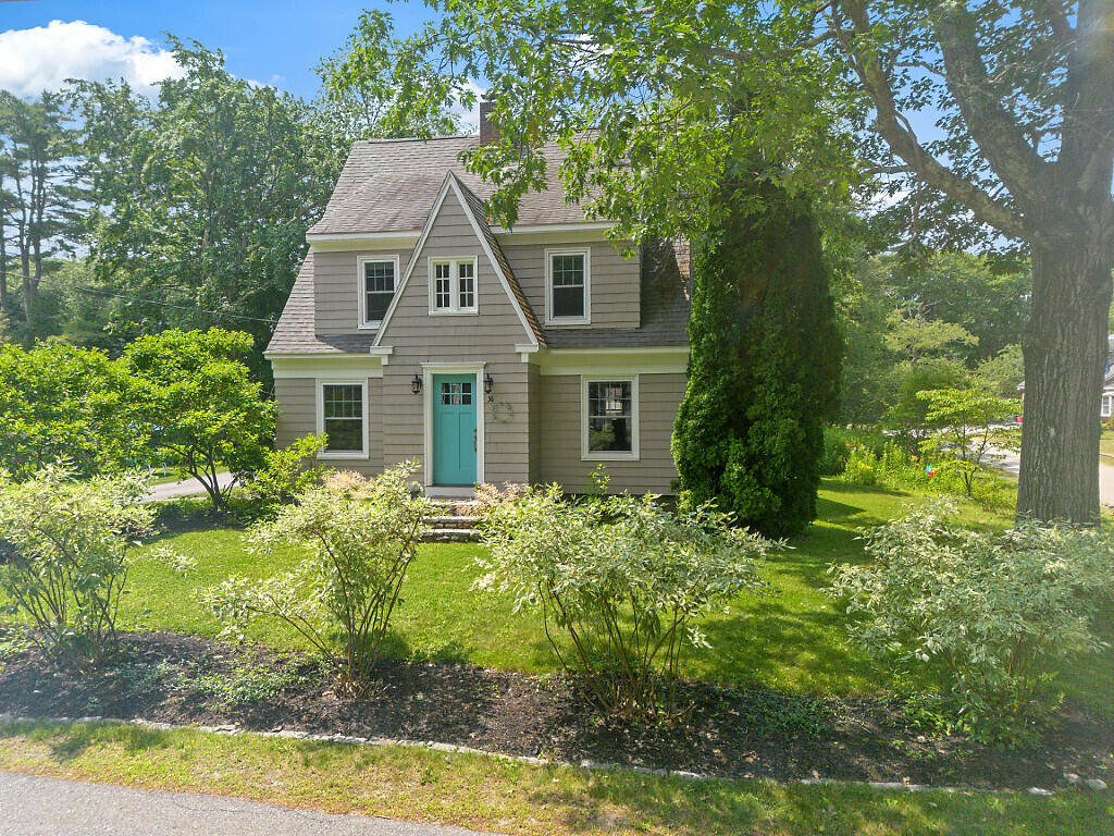 38 Johnson Road Property Photo 48