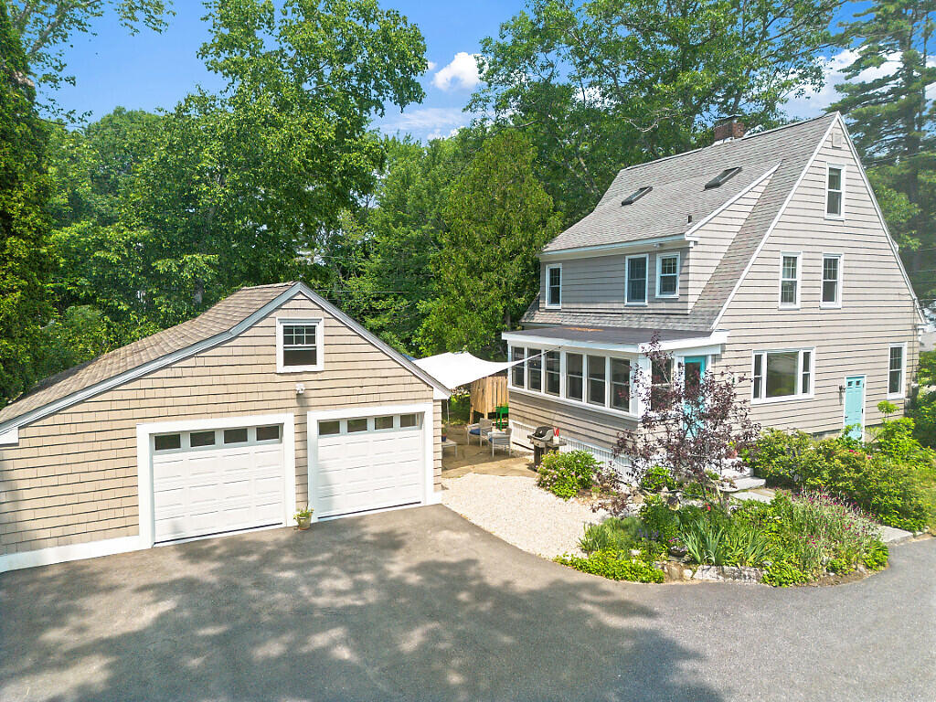 38 Johnson Road Property Photo 49