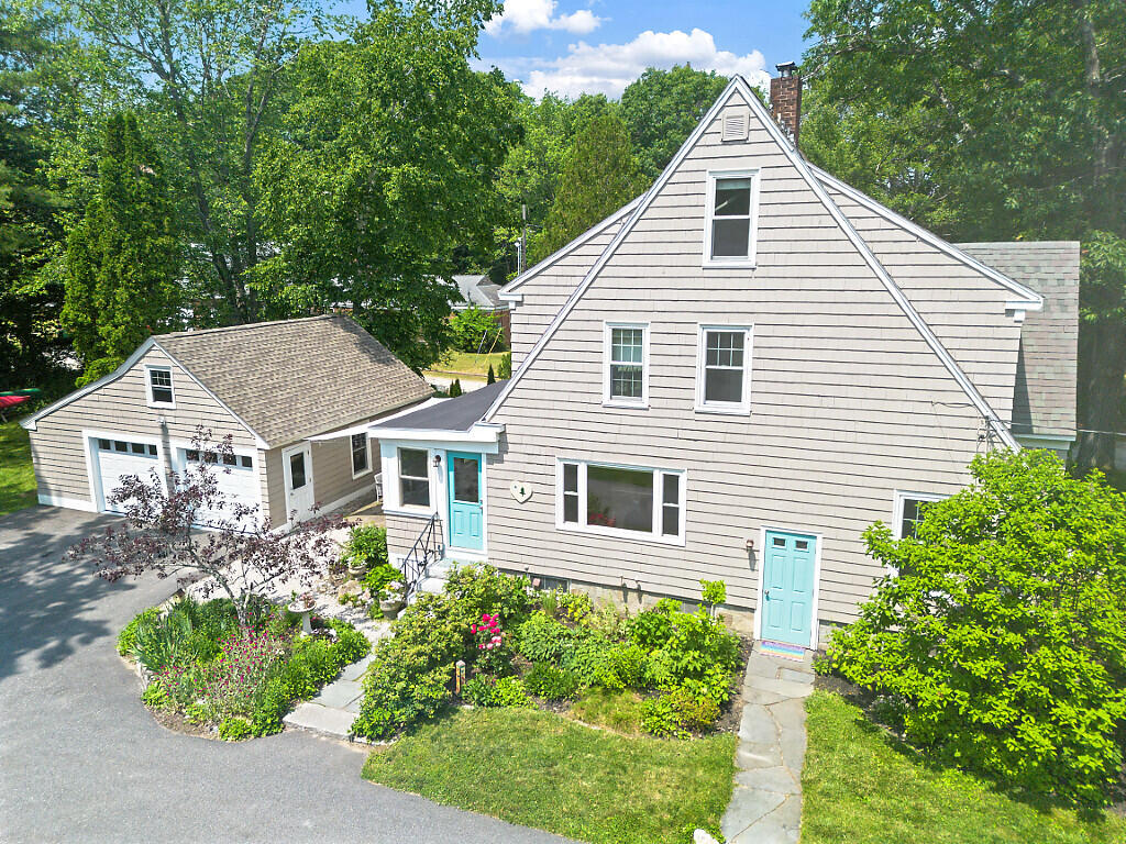38 Johnson Road Property Photo 50