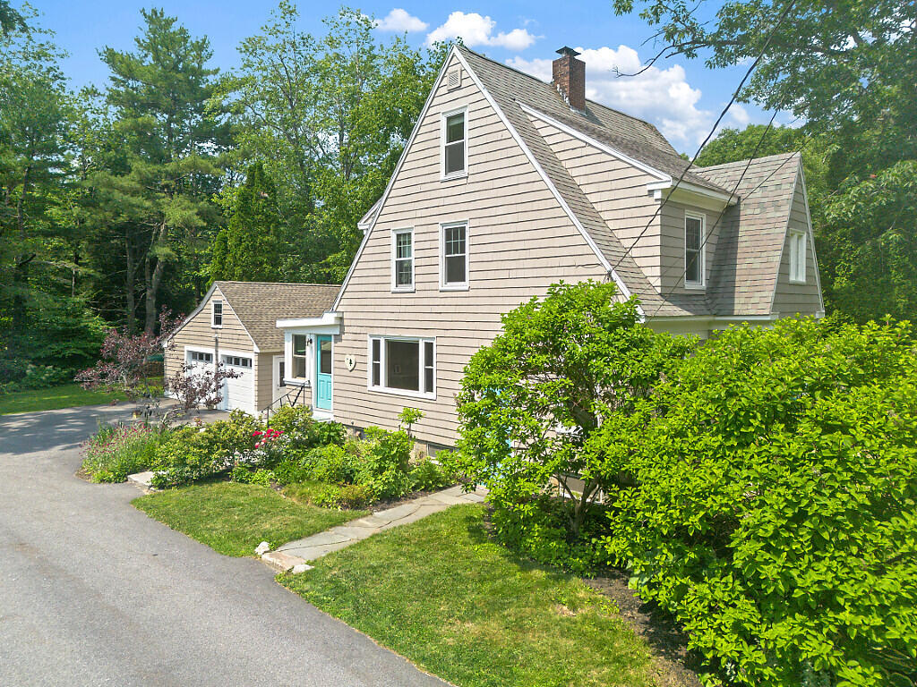 38 Johnson Road Property Photo 51