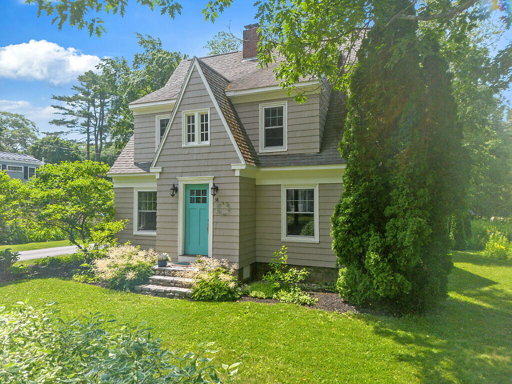38 Johnson Road Property Photo 52
