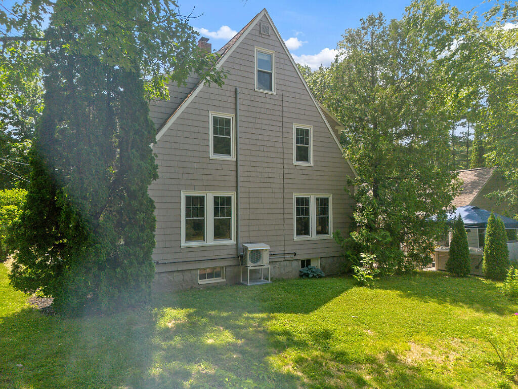 38 Johnson Road Property Photo 53