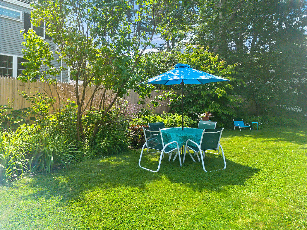38 Johnson Road Property Photo 54