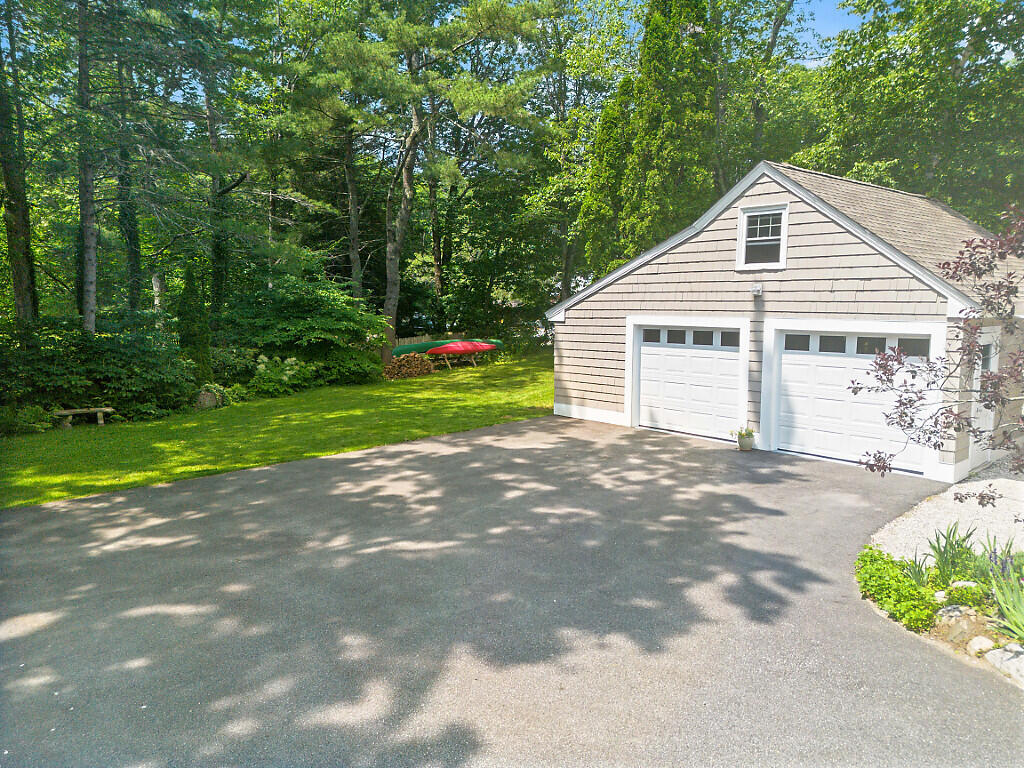 38 Johnson Road Property Photo 55