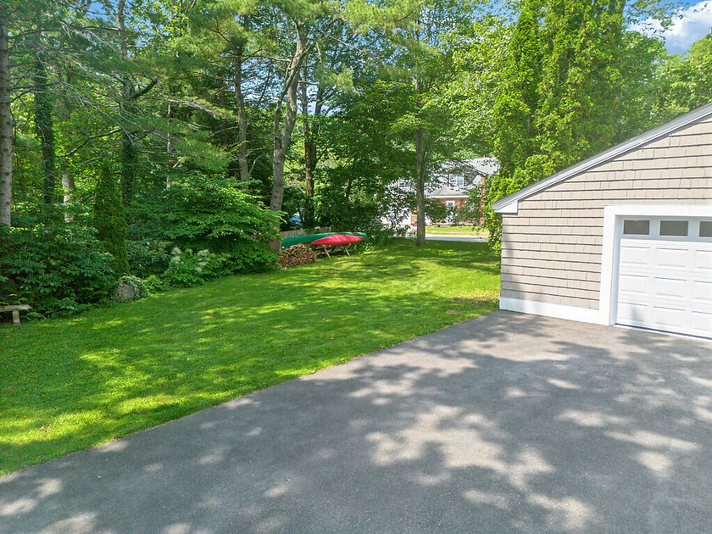 38 Johnson Road Property Photo 56
