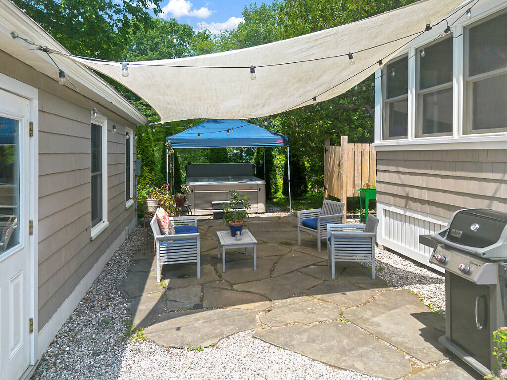 38 Johnson Road Property Photo 57