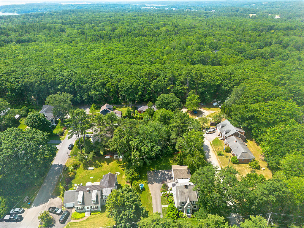 38 Johnson Road Property Photo 58