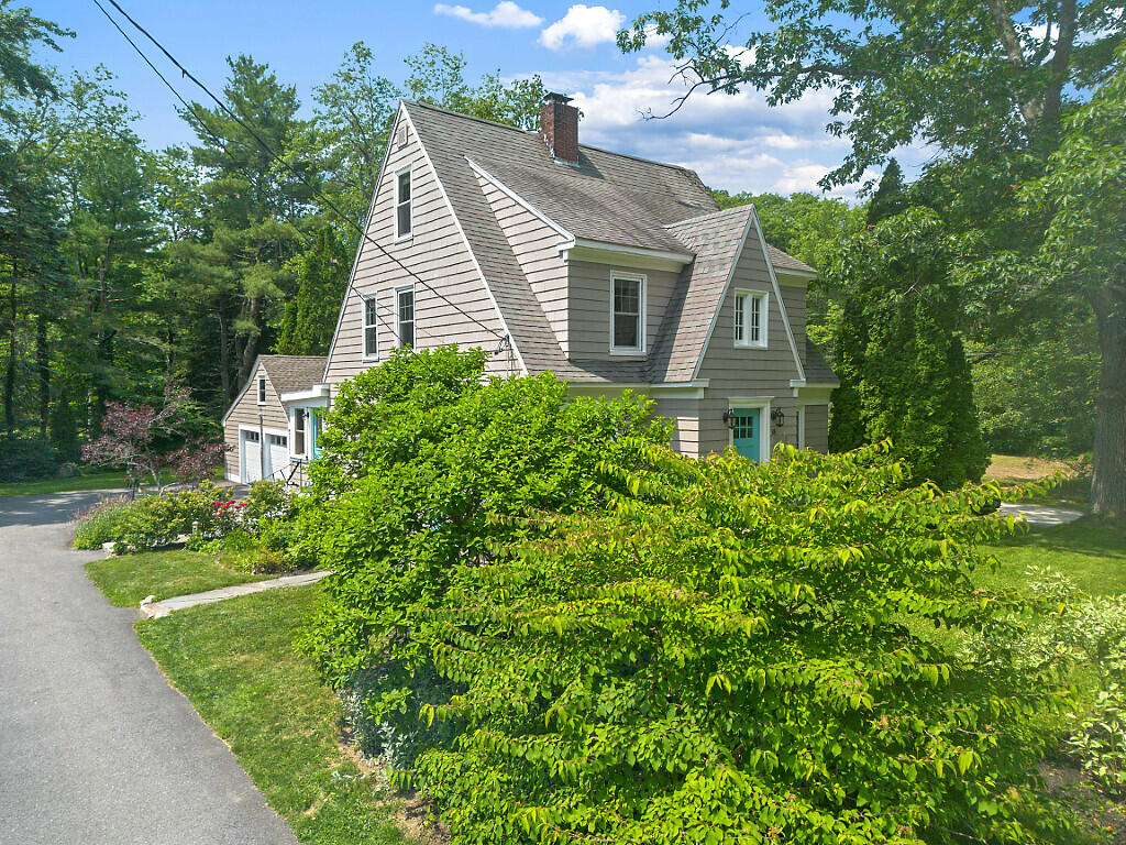 38 Johnson Road Property Photo 64