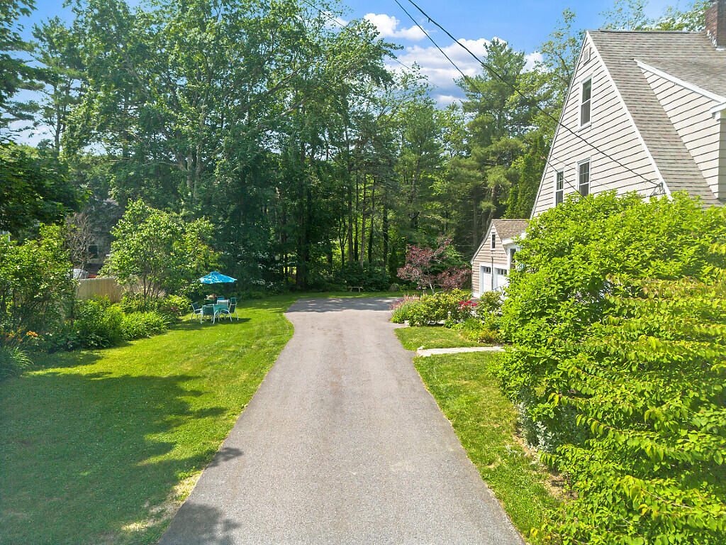 38 Johnson Road Property Photo 65