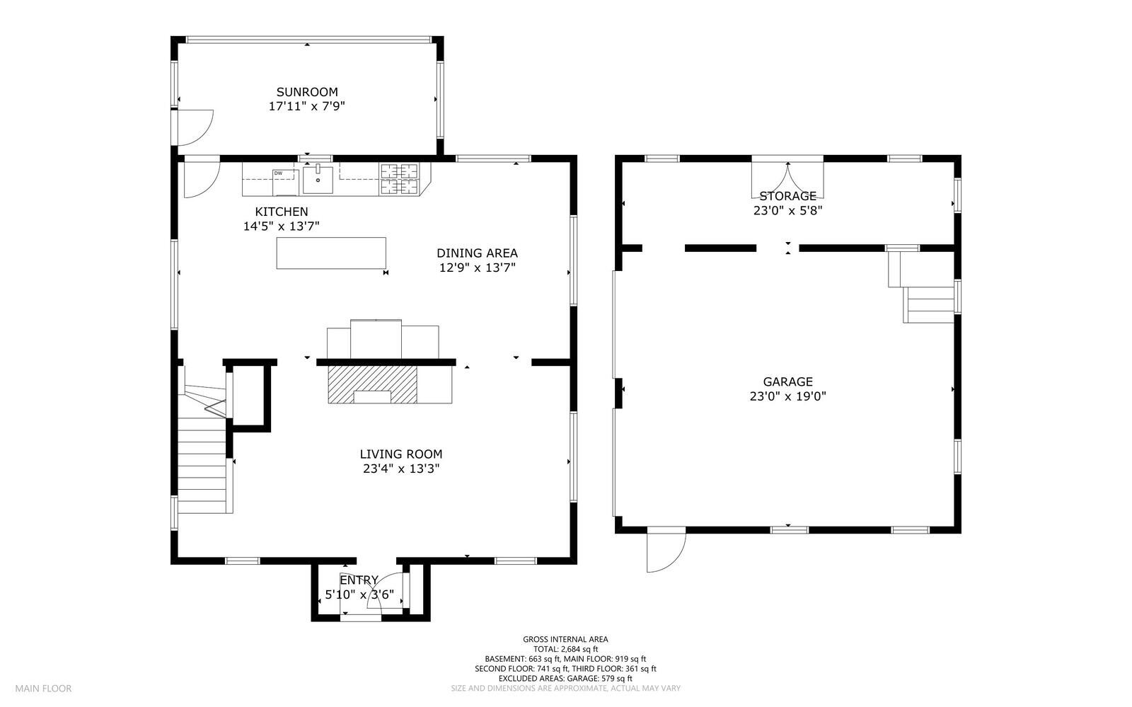 38 Johnson Road Property Photo 66