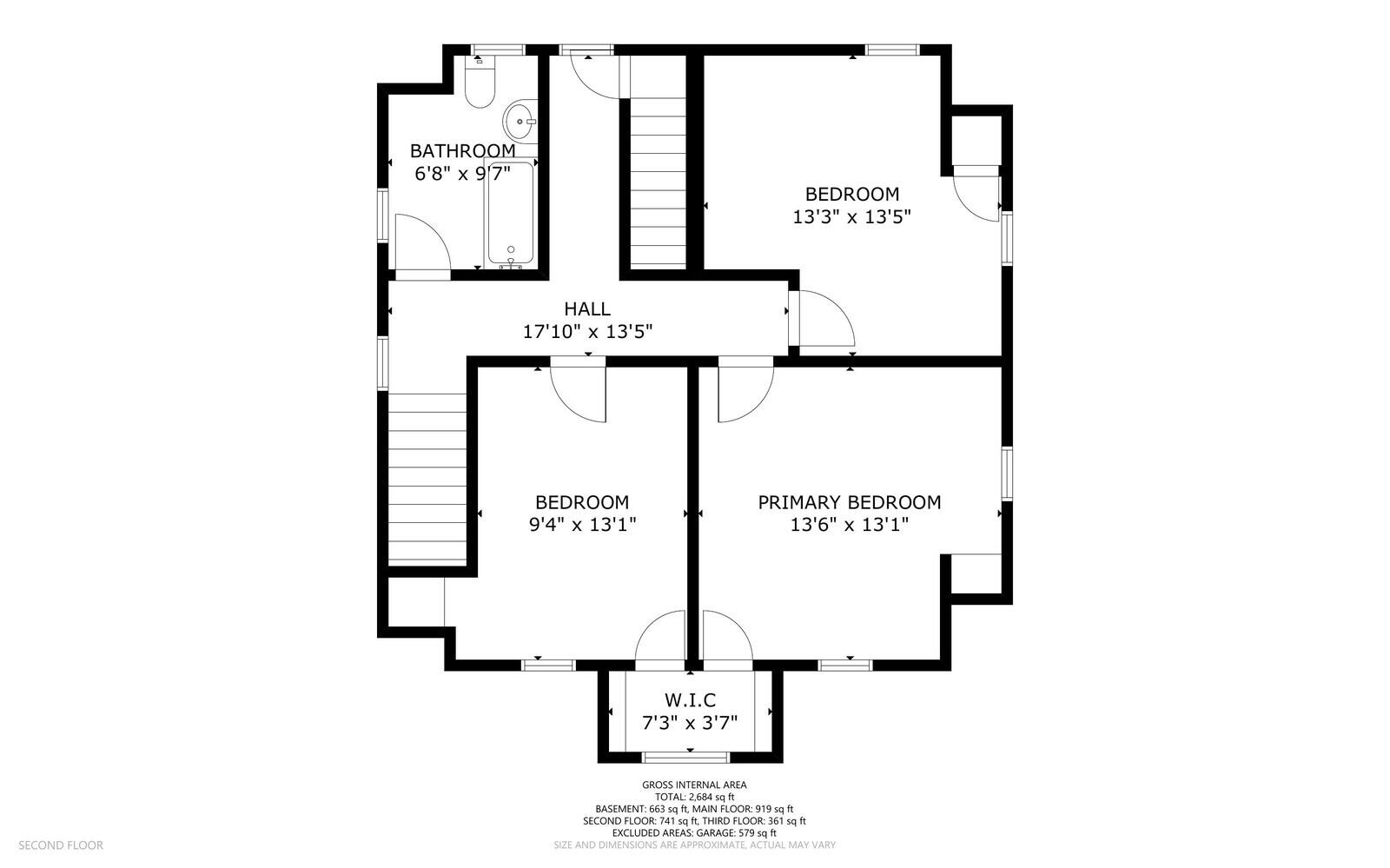 38 Johnson Road Property Photo 67