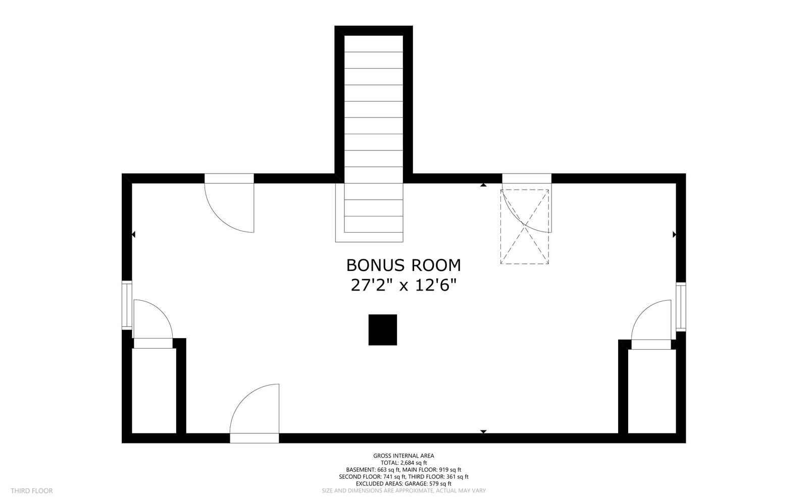 38 Johnson Road Property Photo 68
