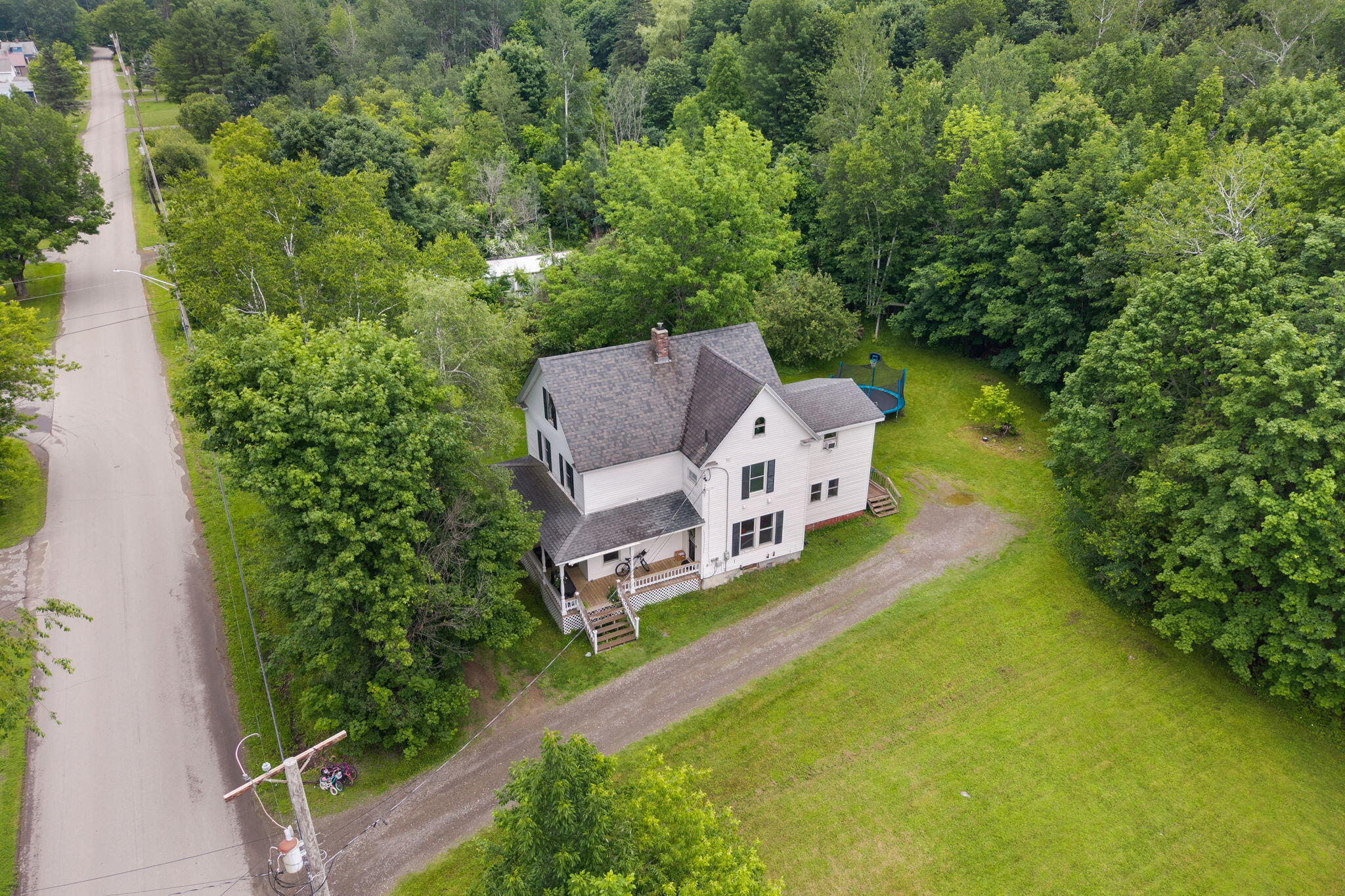 59 Park Street Property Photo 1