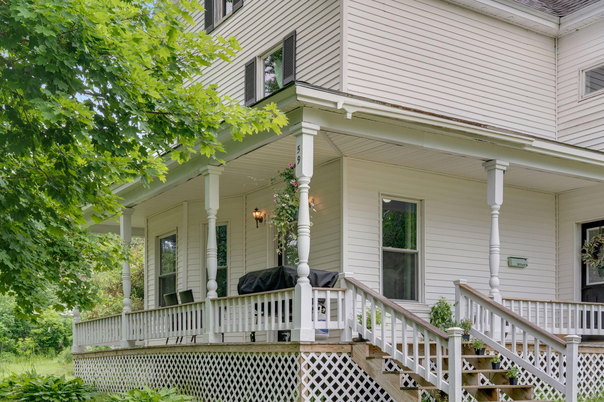 59 Park Street Property Photo 4